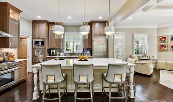 5905 Tred Avon Ct, Charlotte, NC 28226