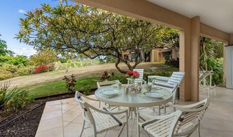 3300 Wailea Alanui Dr 20D, Kihei, HI 96753