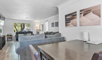 2223 E Ogden Ave, Las Vegas, NV 89101