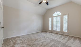 4037 Azure Ln, Addison, TX 75001