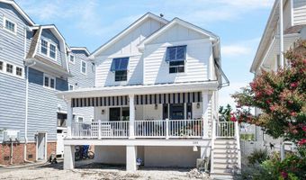 389 22nd, Avalon, NJ 08202