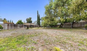 5356 Malcolm St, Oceanside, CA 92056