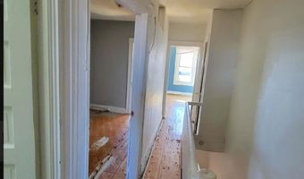 728 BARTLETT Ave, Baltimore, MD 21218