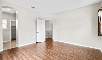915 S Belterra Way, Anaheim, CA 92804