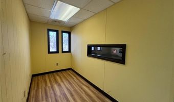 106 Nate Whipple Hwy, Cumberland, RI 02864