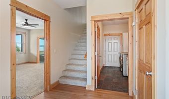 1117 Antelope Ridge Rd, Belgrade, MT 59714