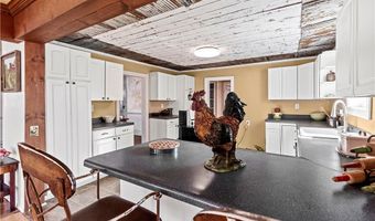902 Highway 62 W, Alpena, AR 72611