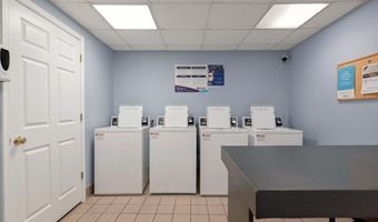 922 S WASHINGTON St 311, Alexandria, VA 22314