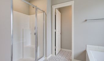 762 NW 28th St Plan: Plan 2196, Battle Ground, WA 98604