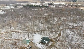 8484 N Rollin Hwy, Addison, MI 49220