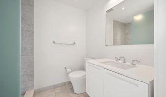 1055 WISCONSIN Ave NW 4E, Washington, DC 20007