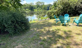 9162 SHARPTOWN Rd, Laurel, DE 19956