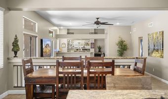 1711 E HORSESHOE Dr, Chandler, AZ 85249
