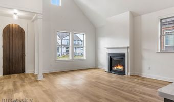 5442 Annie St A, Bozeman, MT 59718