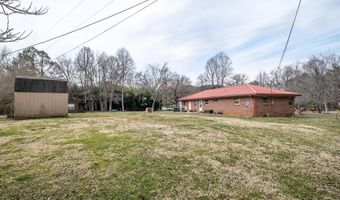 29 Breedlove Dr, Andrews, NC 28901