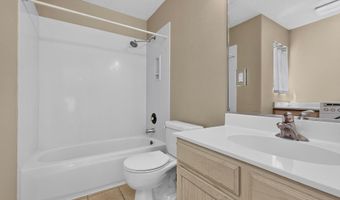7409 Palomas Park Ave NE, Albuquerque, NM 87109