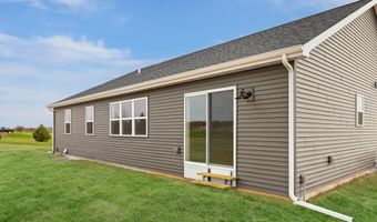 N6285 Blarney Stone Drive, Albany, WI 53502
