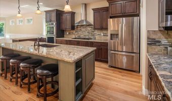 3308 N Acre Ln, Boise, ID 83704