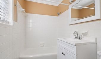 21 Delmont Dr #8, Atlanta, GA 30305