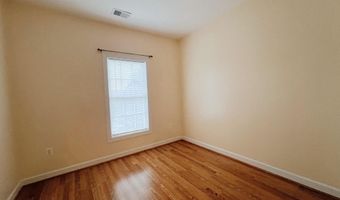 18007 FOXWORTH Ct, Boyds, MD 20841