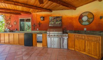 7 ROAD 24730, Aztec, NM 87410