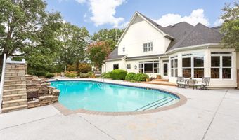 4221 CHOCTAW St, Anniston, AL 36206