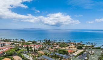 35 Walaka St L211, Kihei, HI 96753