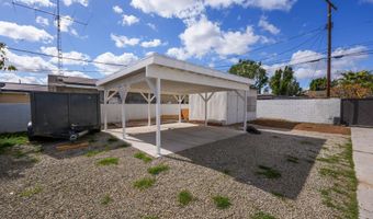 12871 W Osborne St, Arleta, CA 91331
