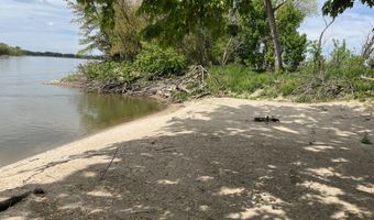 Lot 42 The Wilds RV Park Lot, Bartlett, IA 51654