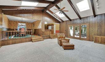 504 ASPEN, Brigham City, UT 84302