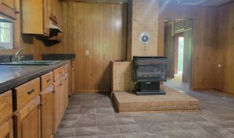 1114 Reedy Creek Rd, Bradley, SC 29819