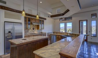 8132 E SERENE St, Carefree, AZ 85377