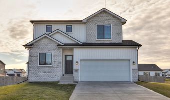 624 18th St SE, Altoona, IA 50009