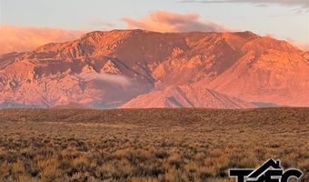 11 Battlefield Trl, Clark, WY 82435