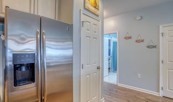 17432 SLIPPER SHELL Way 22, Lewes, DE 19958