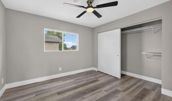 3000 Fischer Pl, Fallon, NV 89406