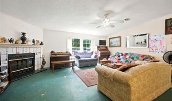 14000 NE 47TH Ave, Anthony, FL 32617