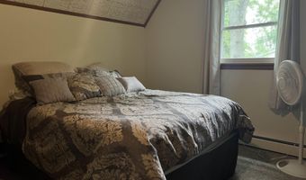 2682 Elmwood, Adrian, MI 49221