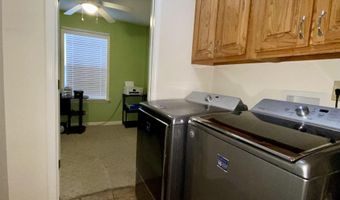 420 TREBING, Atoka, TN 38004