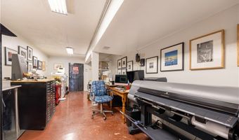 2428 W Valley Blvd, Alhambra, CA 91803