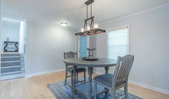 108 Briarwood Dr, Belton, SC 29627
