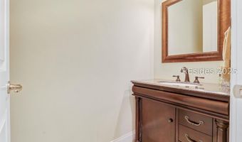 227 Hampton Lake Dr, Bluffton, SC 29910