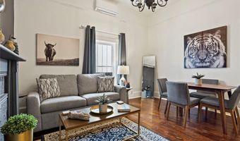 540 John Wesley Dobbs Ave NE, Atlanta, GA 30312