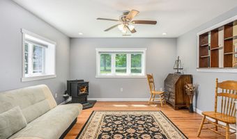 1275 22nd St, Allegan, MI 49010