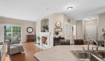 1299 W Lake St 102, Addison, IL 60101