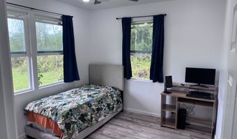15-2064 30TH Ave, Keaau, HI 96749