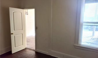4727 Elm Ave, Ashtabula, OH 44004