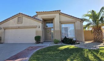 843 W LOCUST Dr, Chandler, AZ 85248