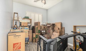 40014 N Maidstone Ct, Anthem, AZ 85086