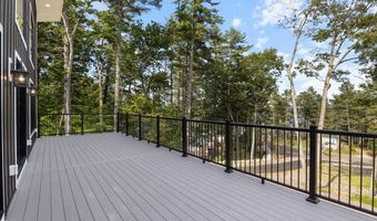 676 Sebago Road Rd, Sebago, ME 04029